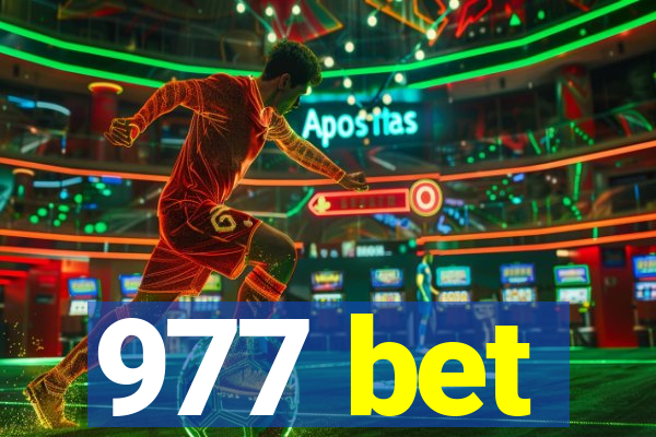 977 bet